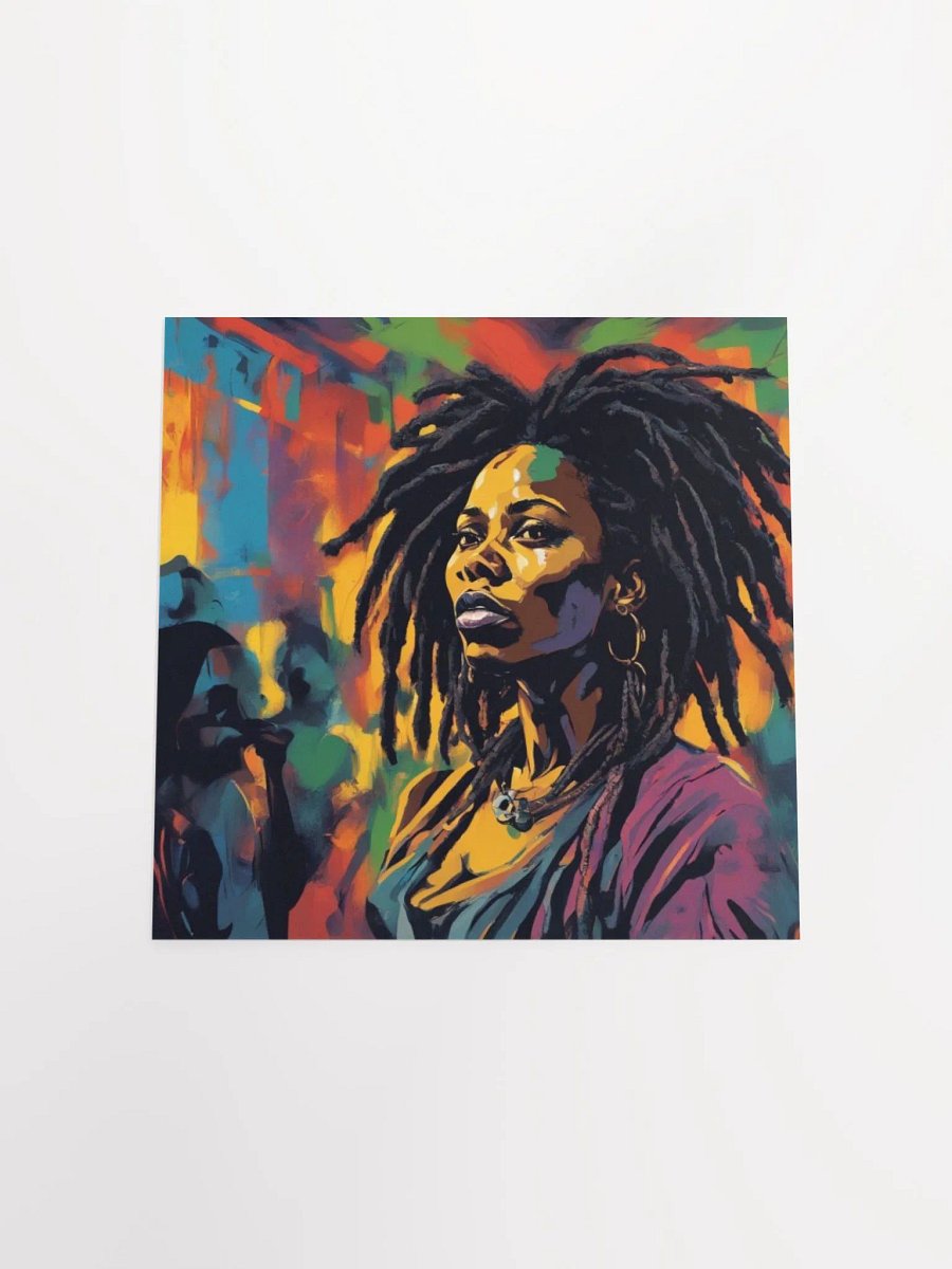 I DESERVE IT product image (16)