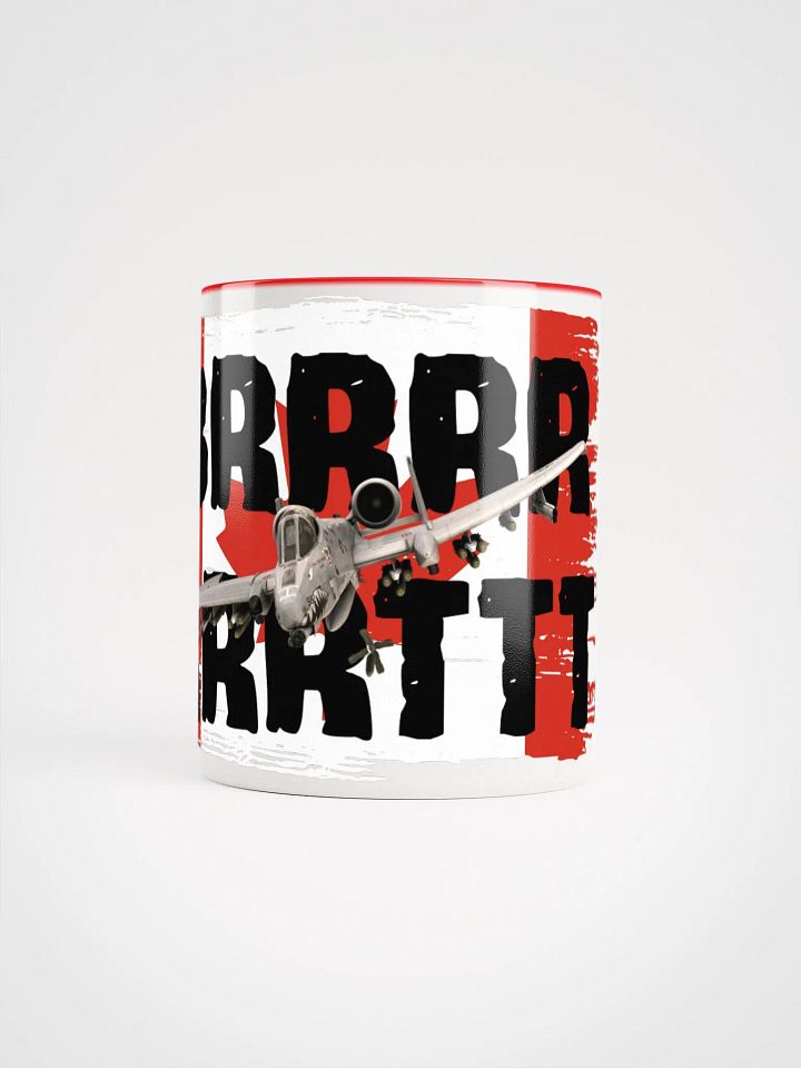 CanaBRRRTTT product image (2)