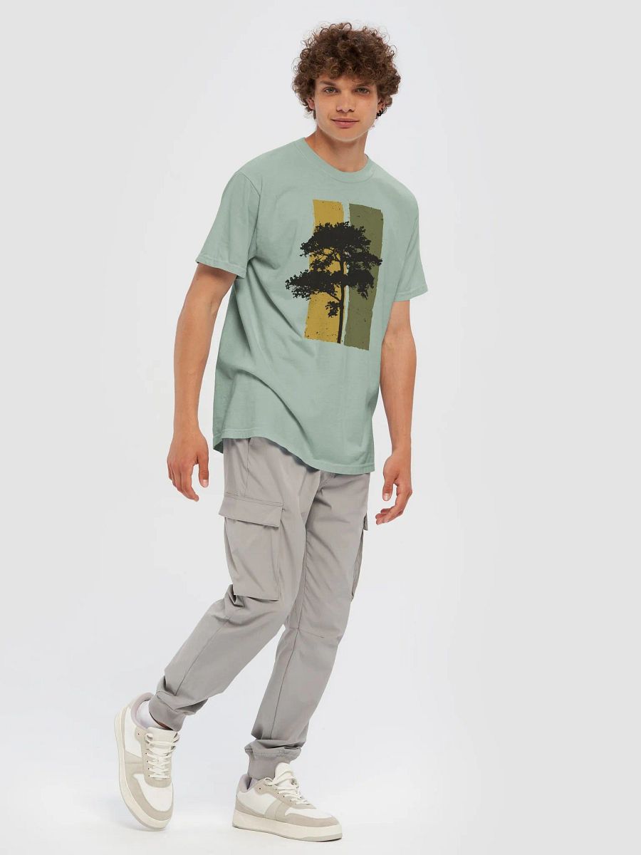 Lose Yourself In The Wild product image (15)