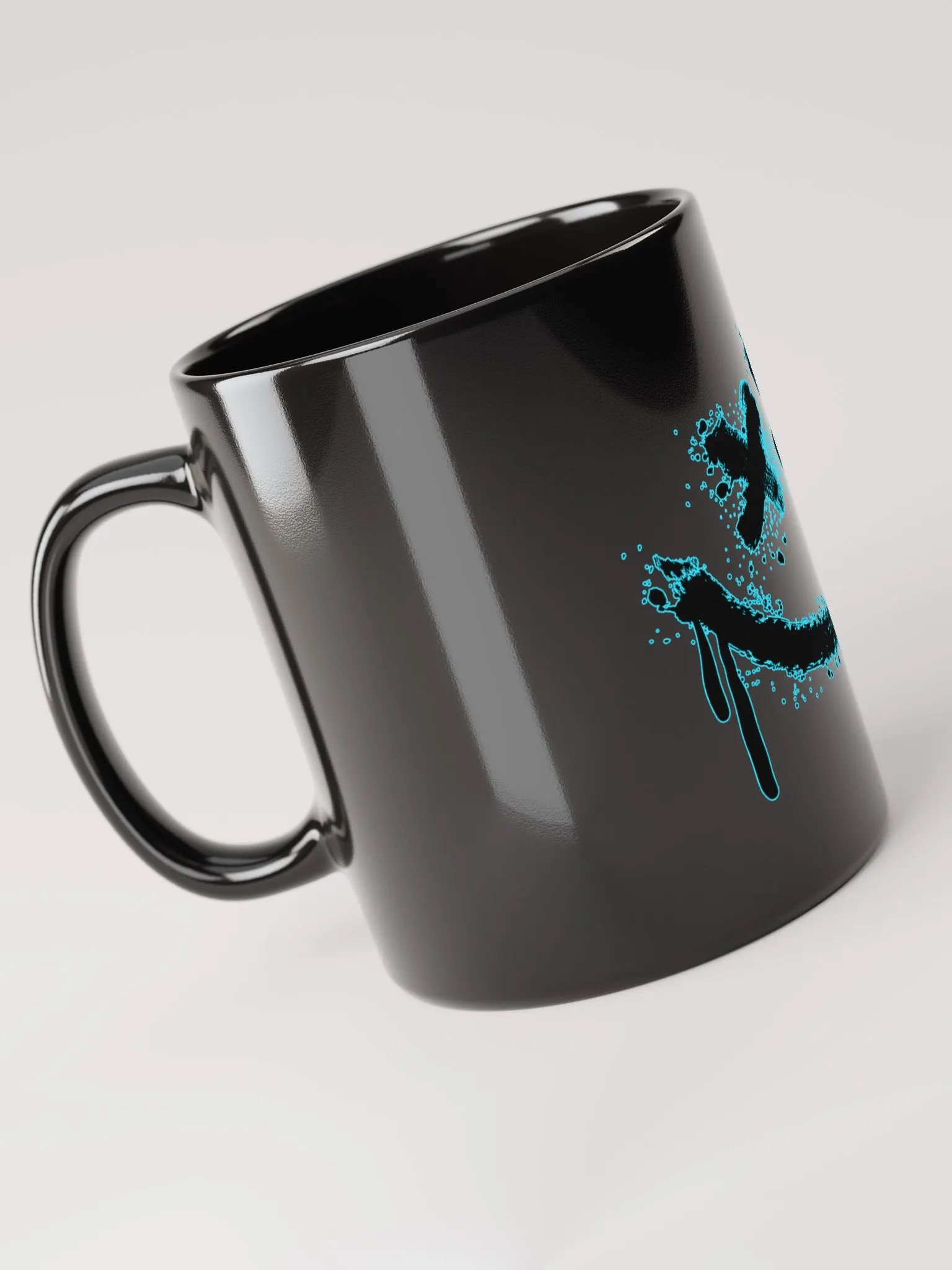 P2 sig product image (4)