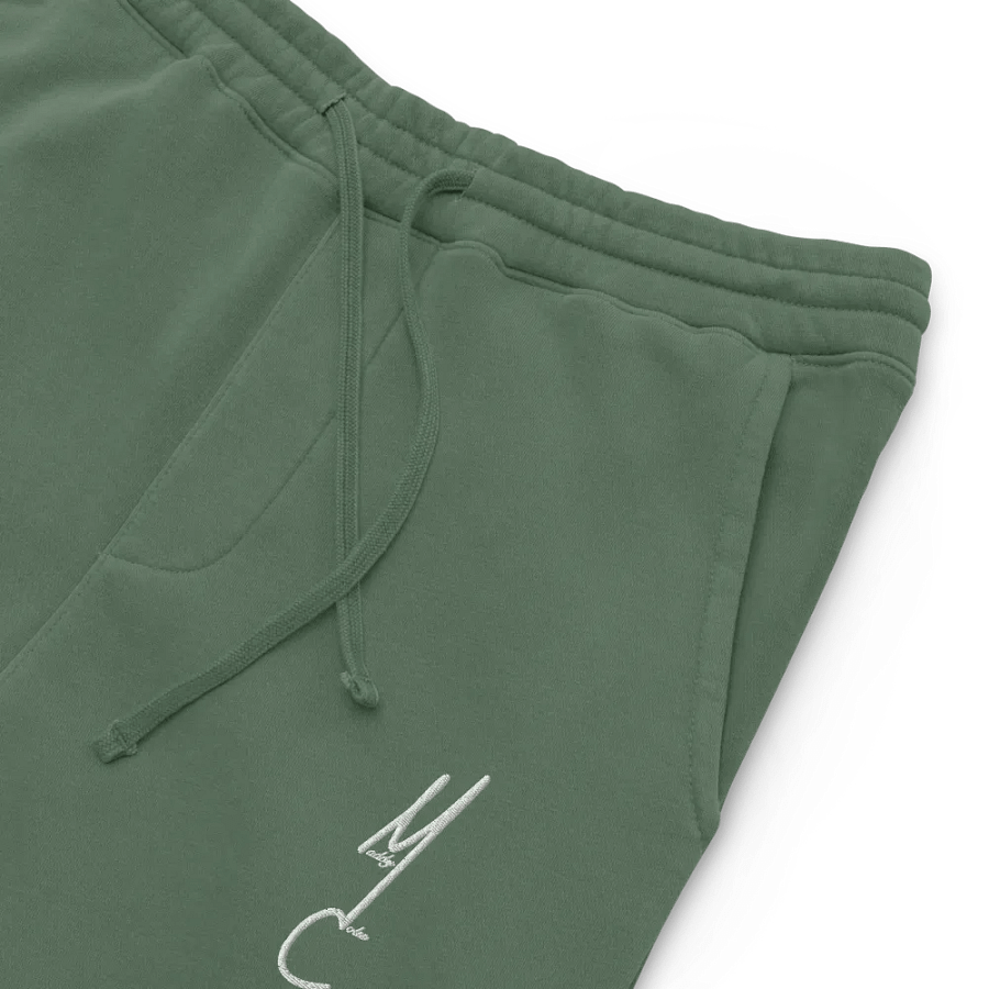 MC Joggers product image (35)