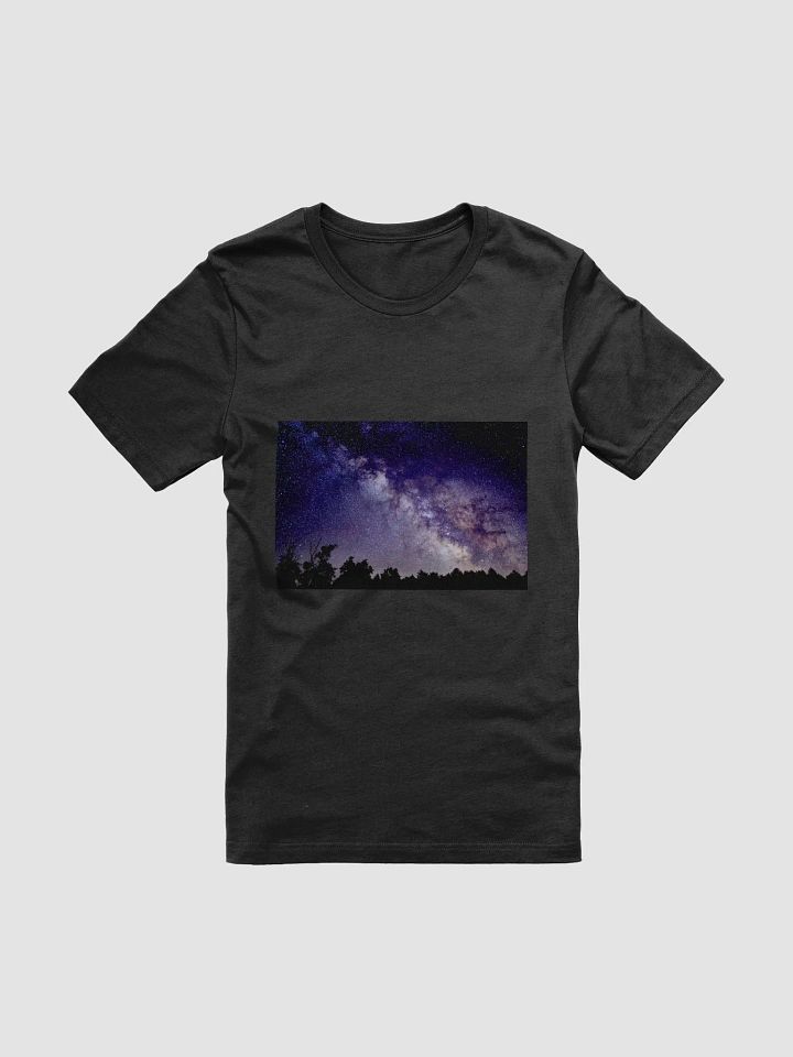 Starry Night product image (1)