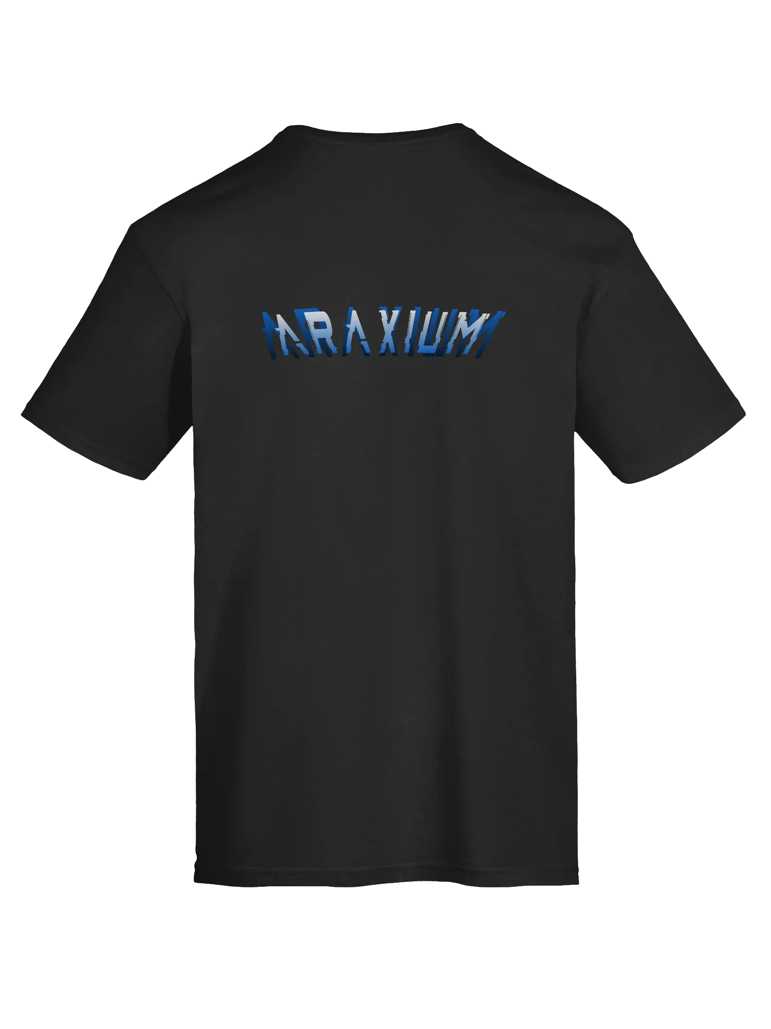 Araxium T-Shirt product image (22)