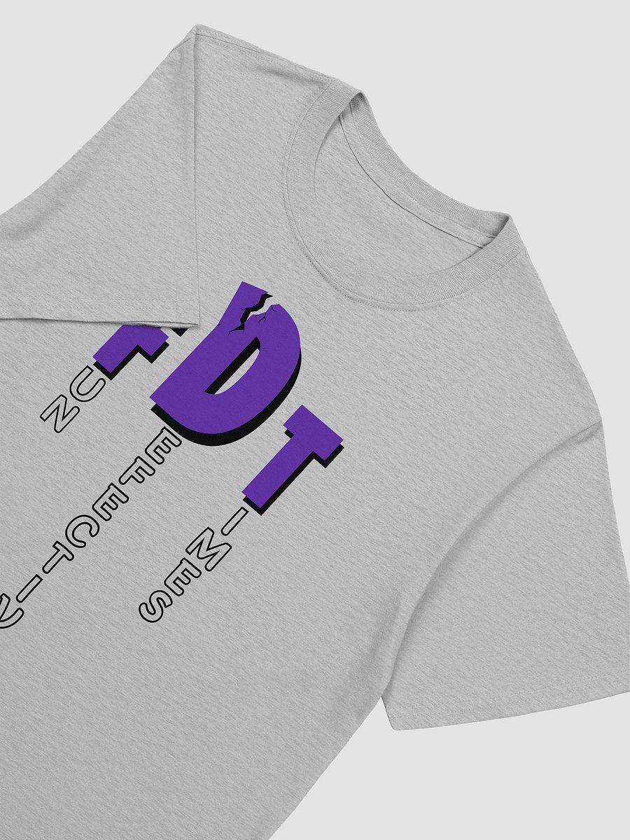 FDTee Lite product image (7)