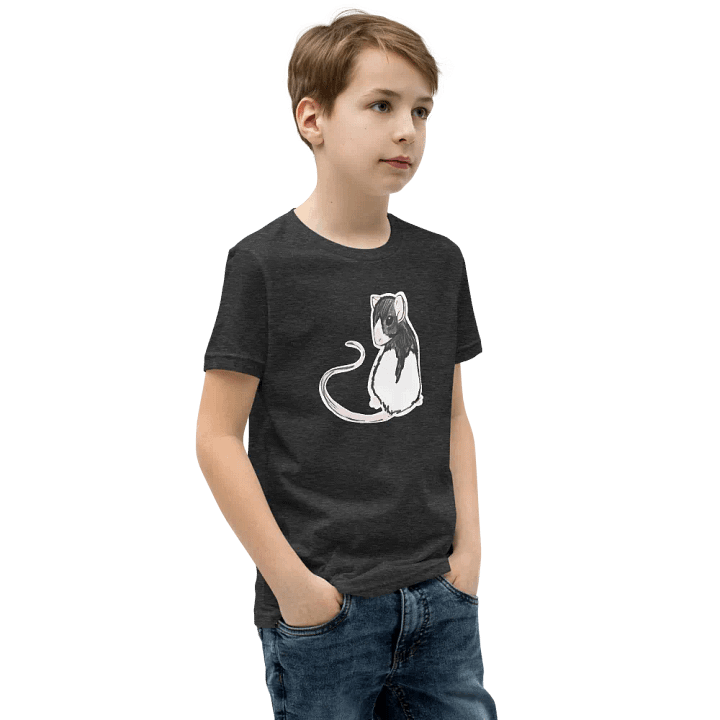 PEST KID'S TEE product image (10)