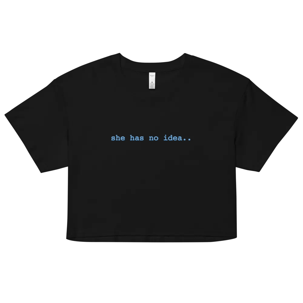 No Idea product image (11)