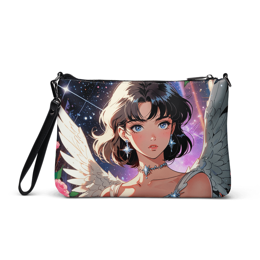 Muse Coquette Crossbody Bag product image (3)