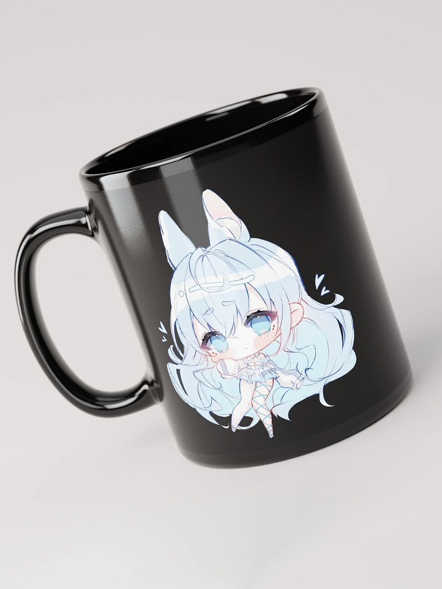 Chib-Mai Mug product image (5)