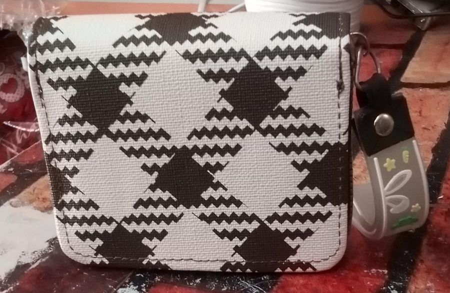 WOMEN WALLET product image (3)