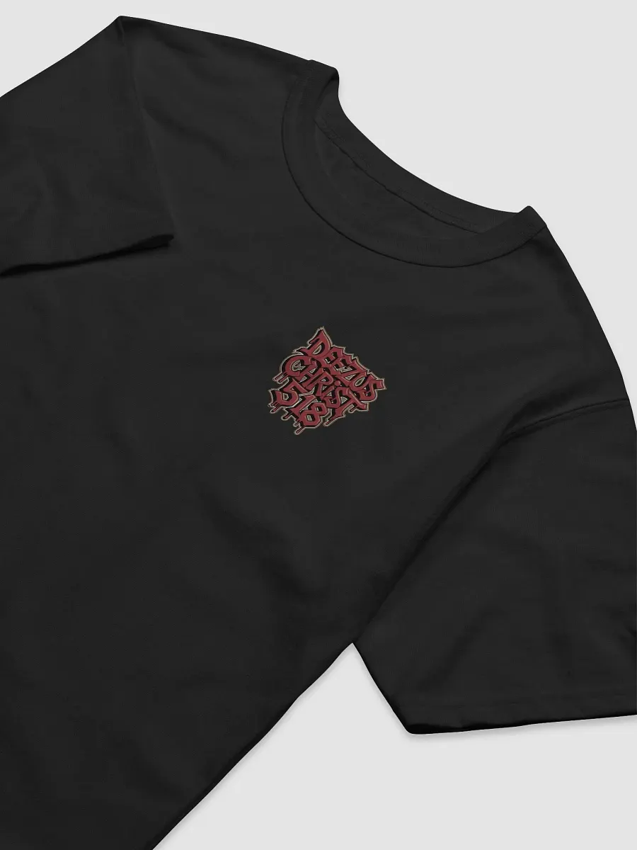 Champion Deezus product image (3)