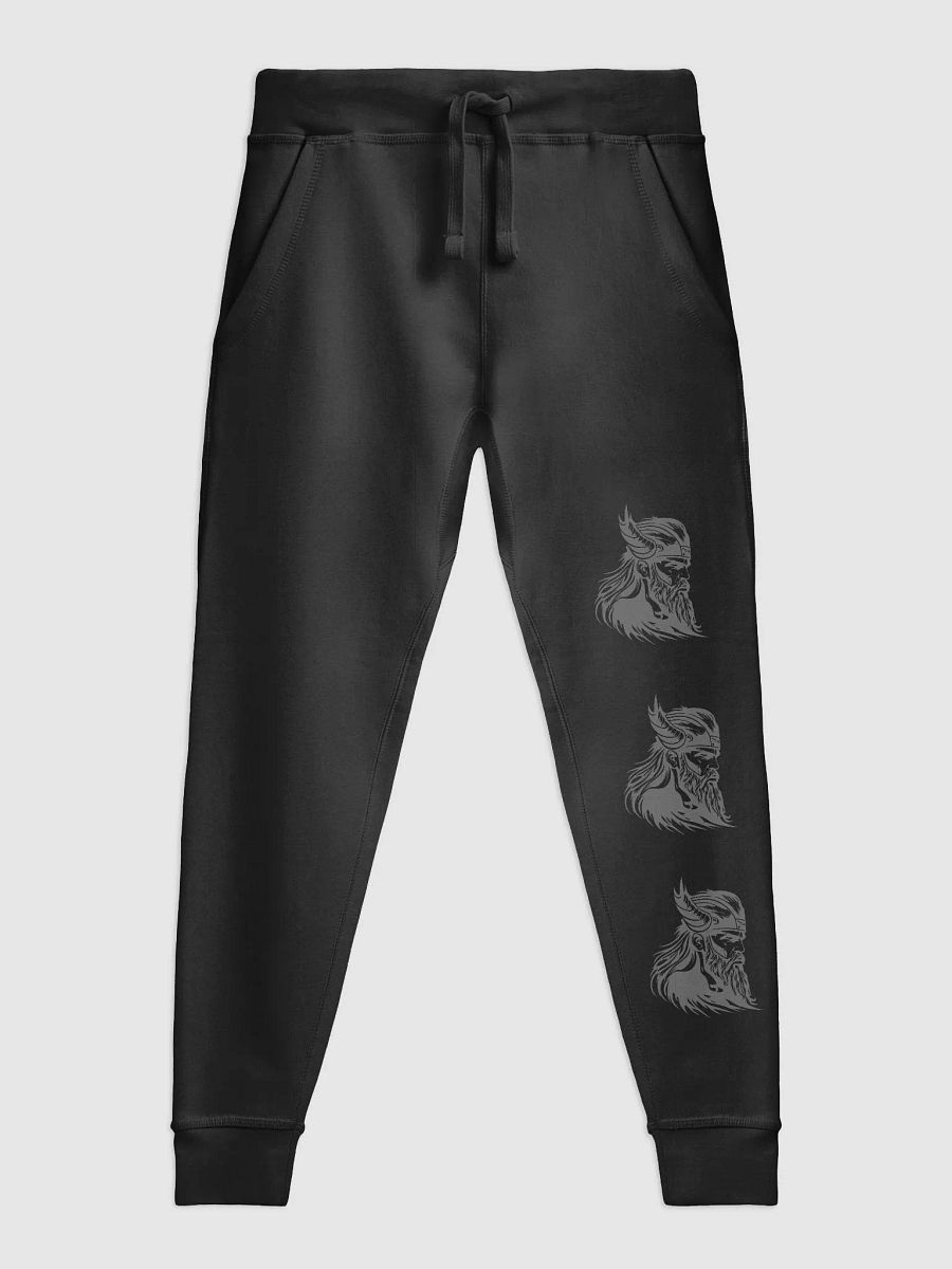 King of Chaos product image (7)