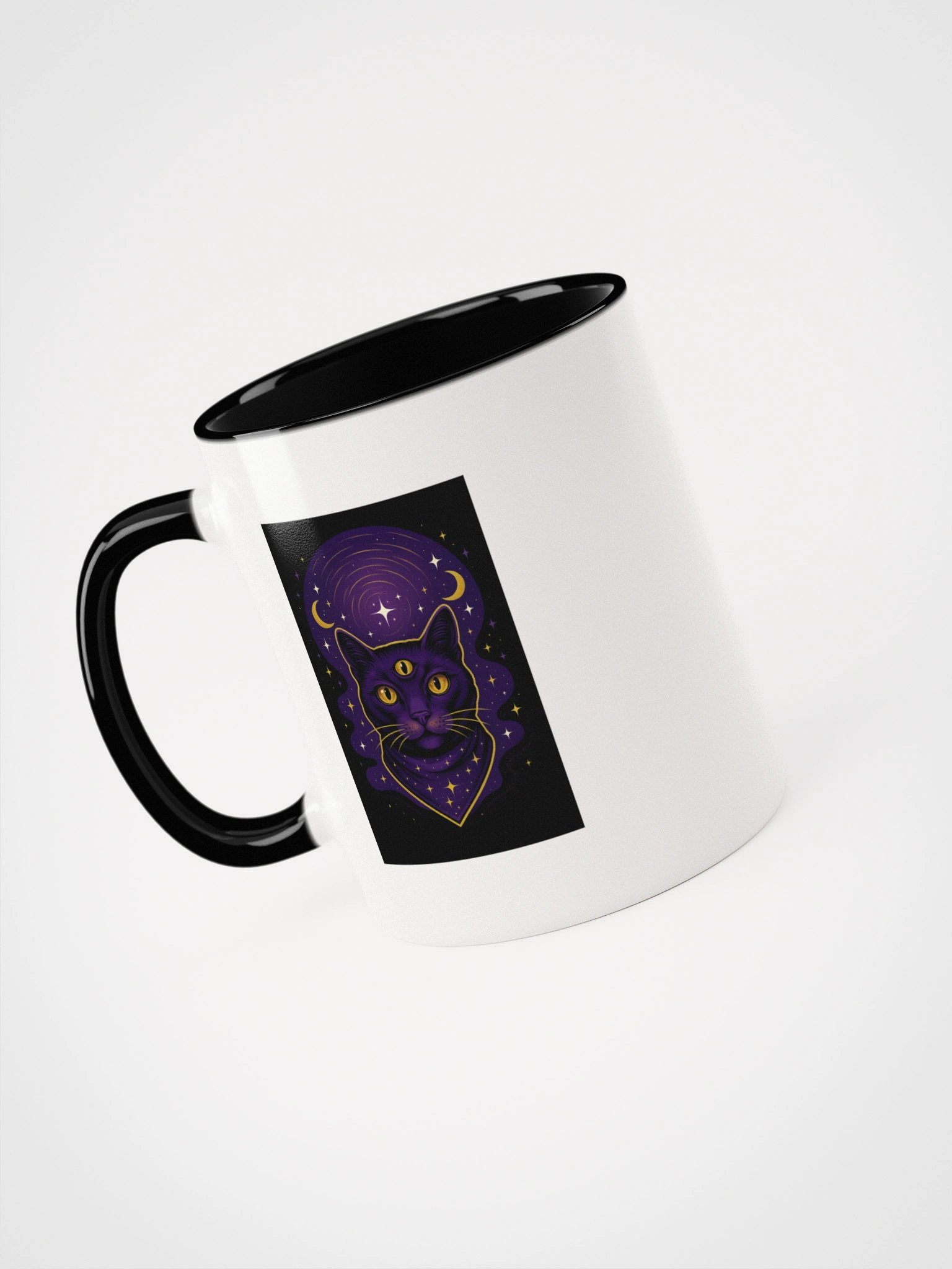 CAT product image (6)
