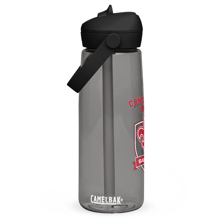 Concordia Prep - Camelbak Water Bottle product image (2)