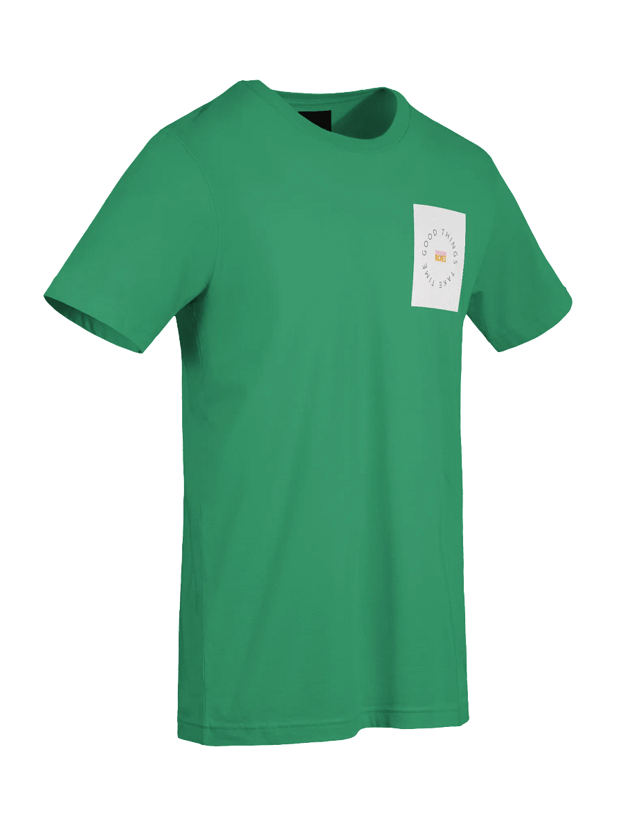 Wear What You Believe product image (73)