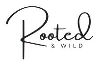 Rooted & Wild