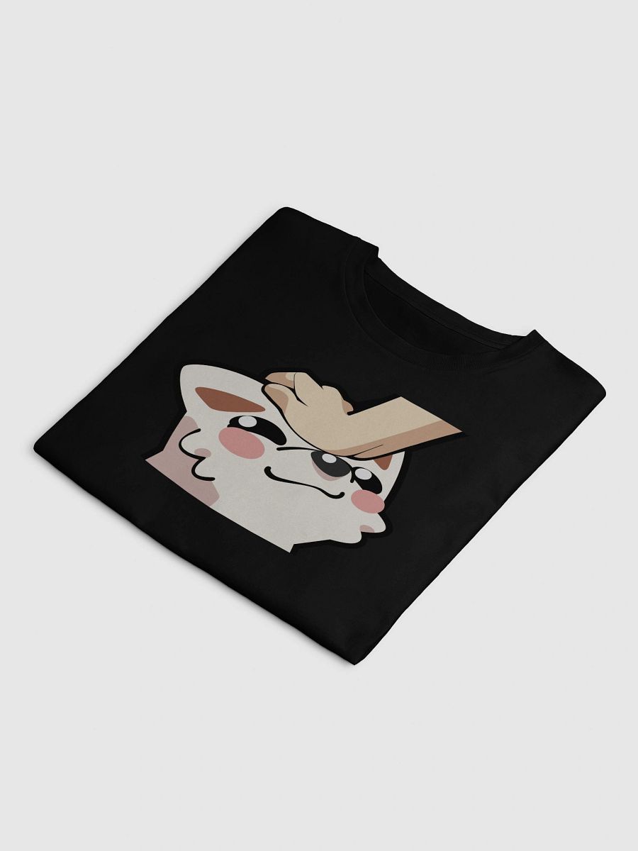 Pet the Dog Crop Top product image (27)