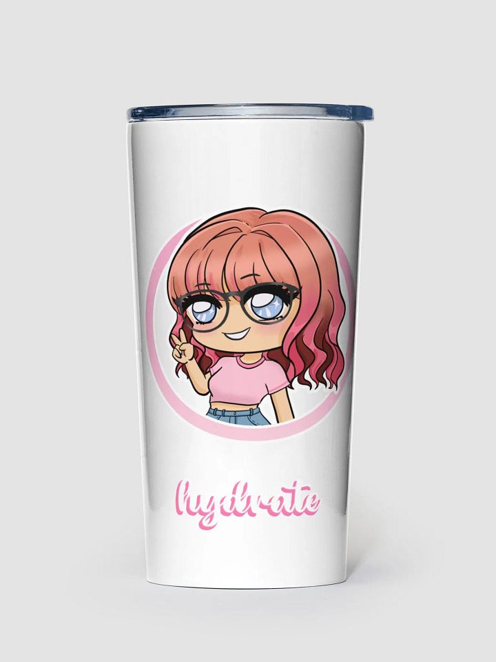 Sweet Tumbler product image (1)