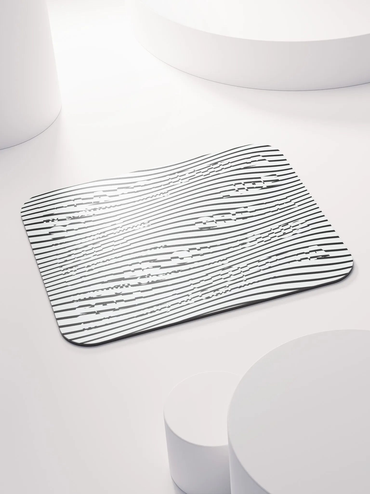 5 Solas Zebra [Incognito] - Classic product image (4)