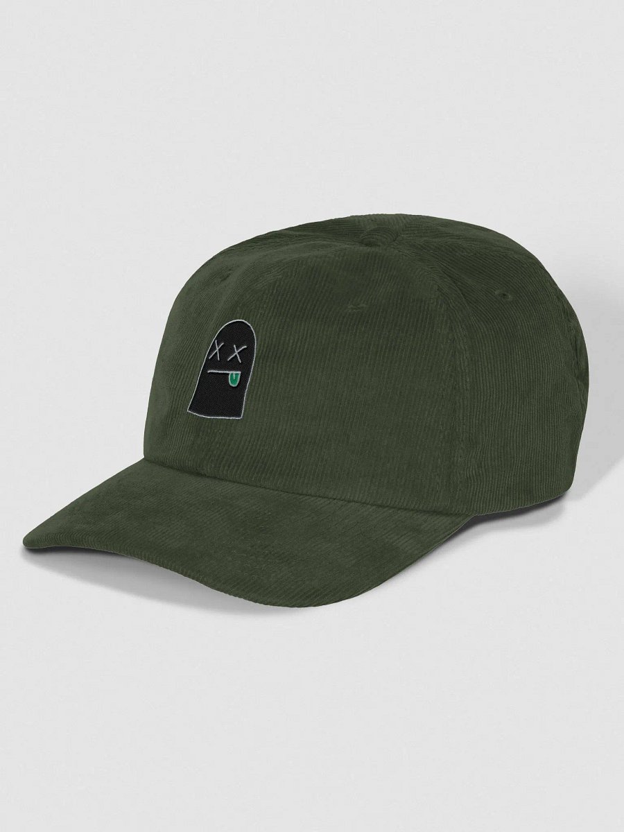 Ded Steve hat product image (3)
