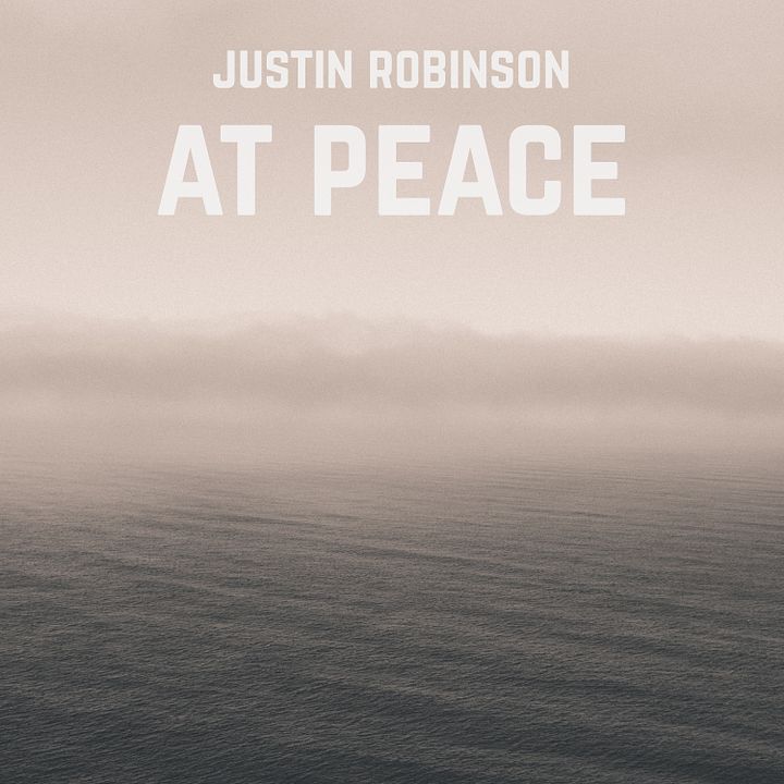 At Peace product image (1)