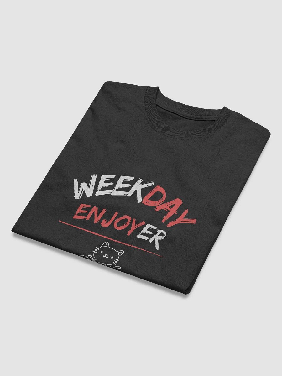 Weekday Enjoyer product image (40)