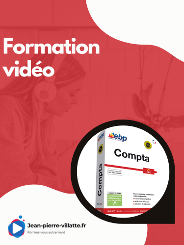 Formation vidéo EBP Compta 2017 product image (1)