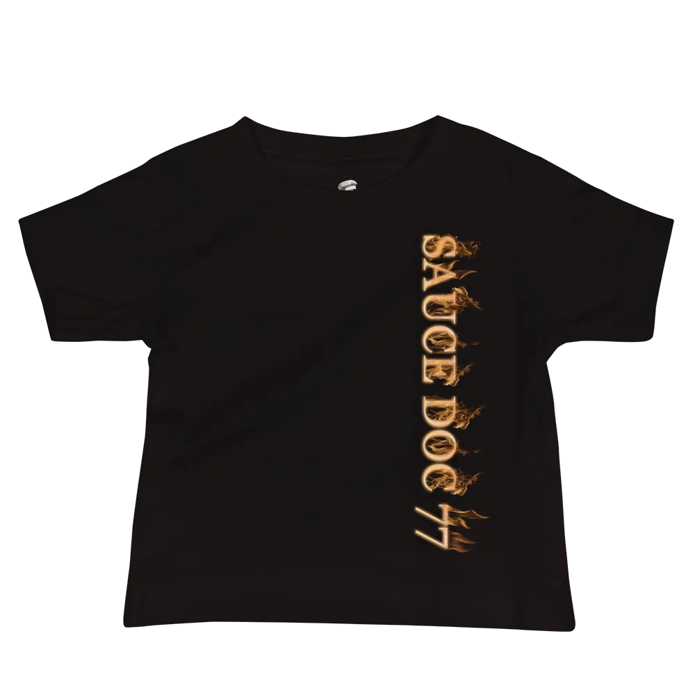 The Baby Shirt (Original) product image (6)