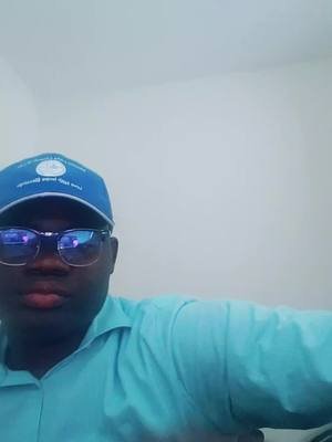 God bless you all 