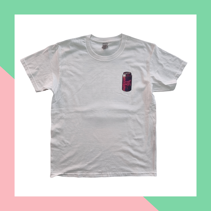Limited Edition Coconut Sunday  Collection in White product image (1)