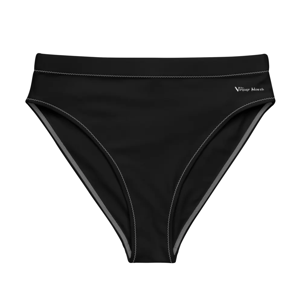 The Marchwardens Swimsuit Bottom product image (9)