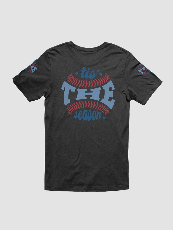 Base Ball product image (2)