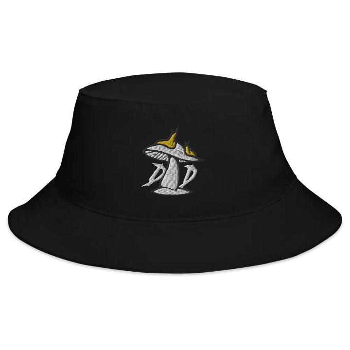 Logo Hat product image (2)