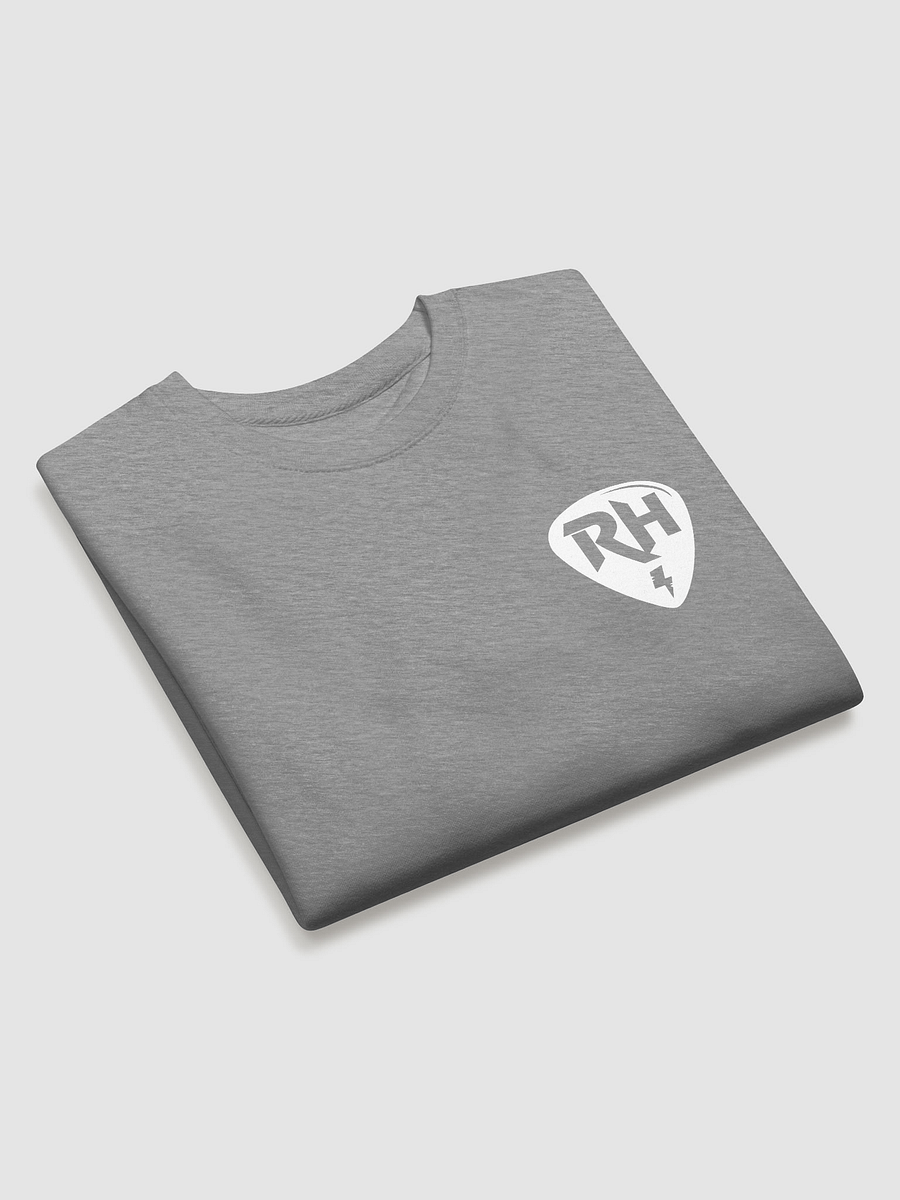 Sweatshirt product image (11)
