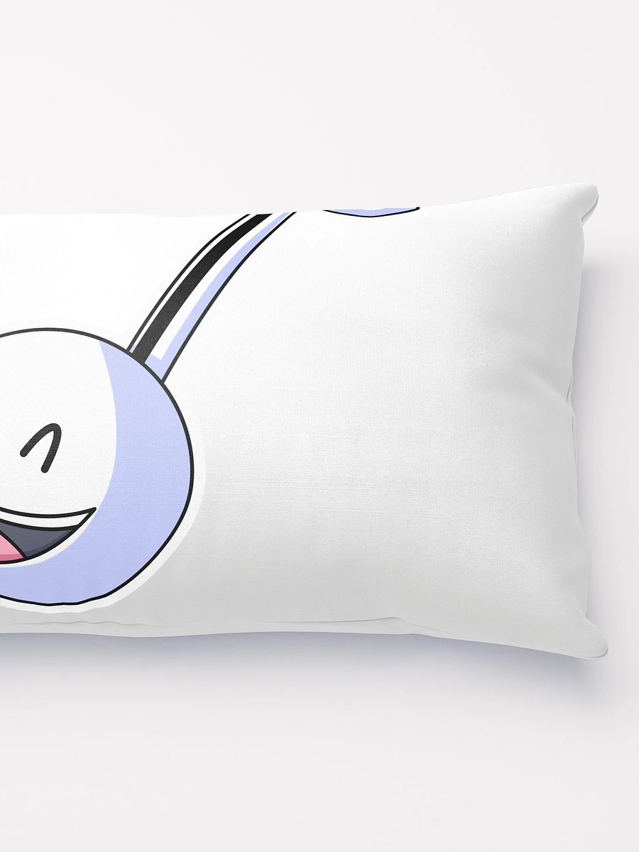 Neo! Pillow product image (5)