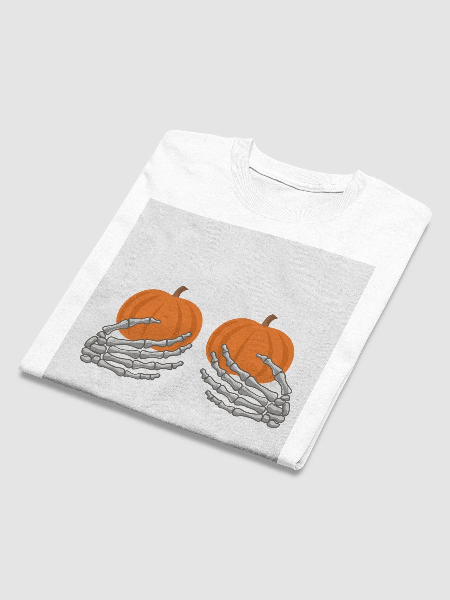 Boss momma pumpkins product image (4)