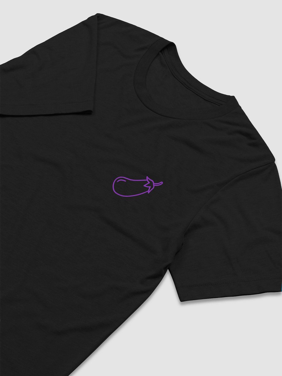 Artist Series: Artifce Shirt product image (3)