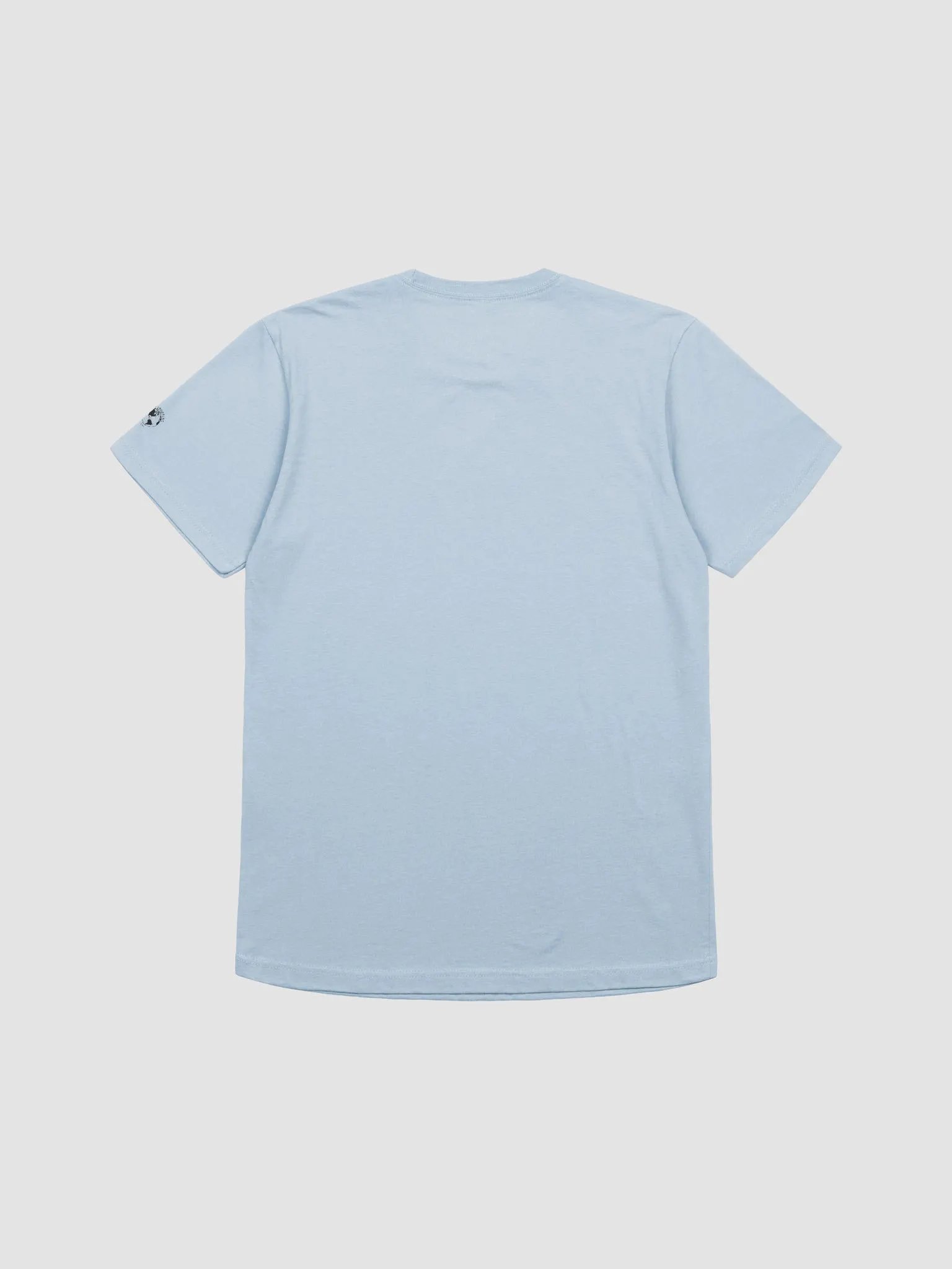 KATASTROPHE AI TEE product image (14)