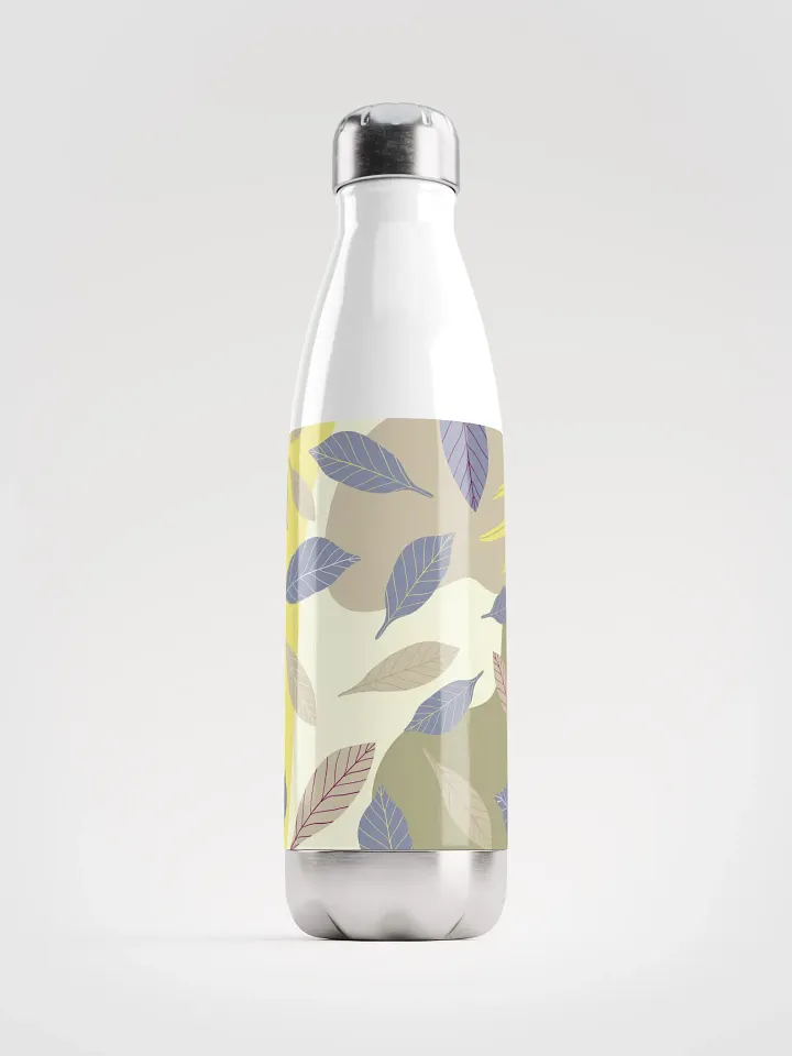 Leaf Whimsy product image (2)