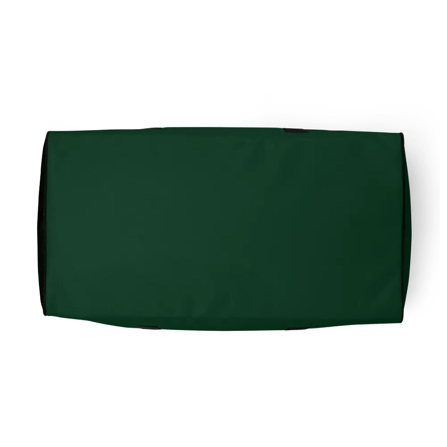 WolfPack Gaming Duffle Bag product image (5)