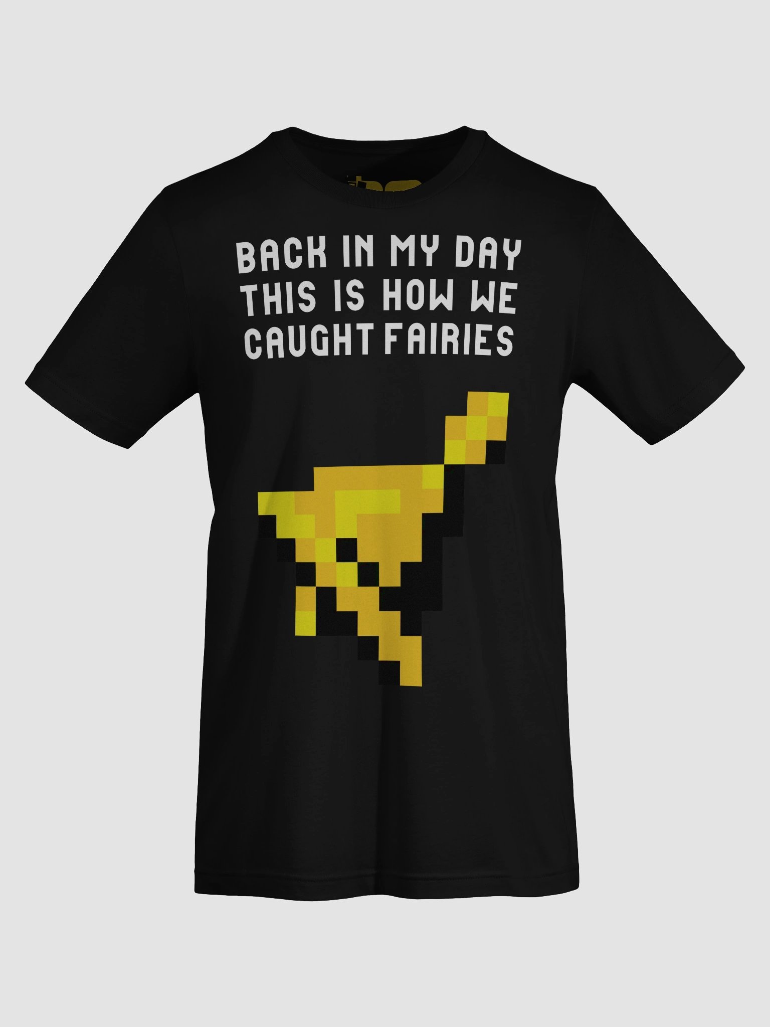 Solomon's Key To Attracting Boys product image (43)