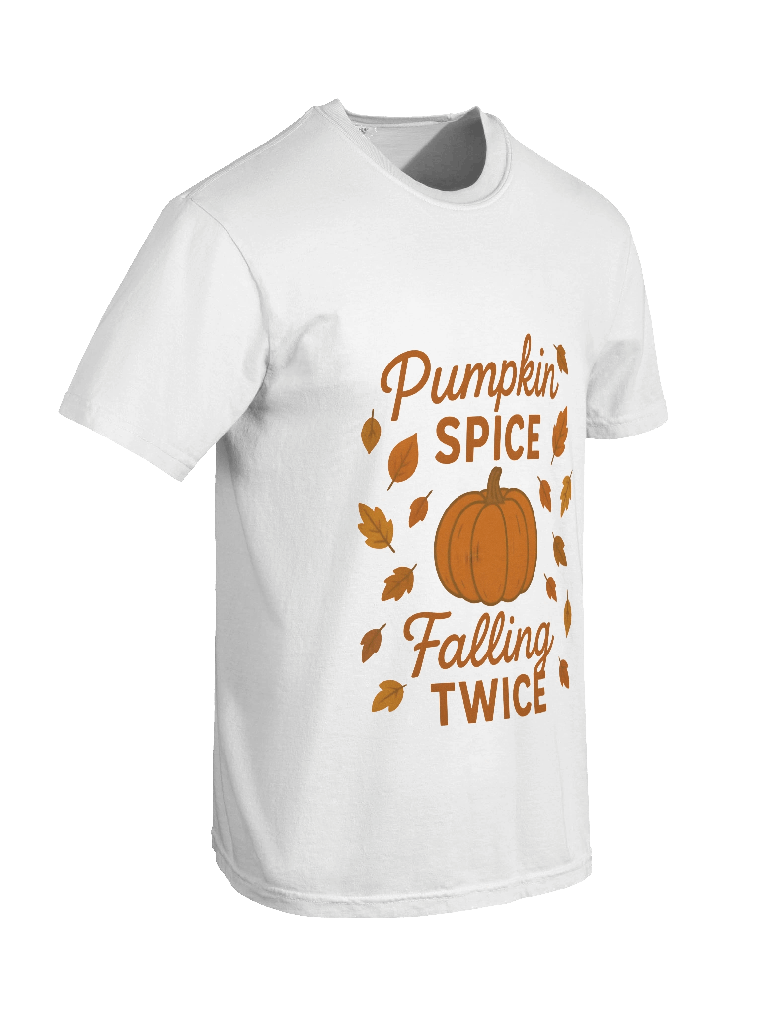 NICE Comfort: Feels So Good Tee product image (8)