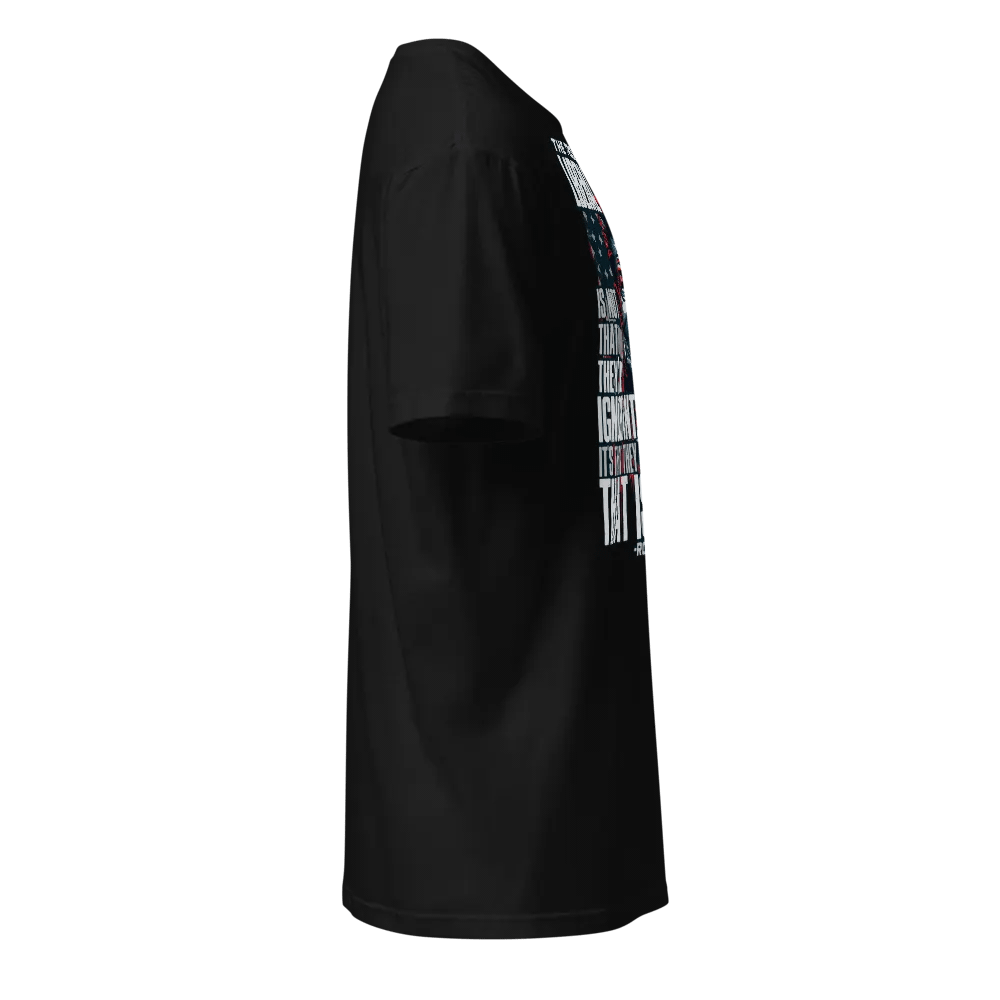 Our Liberal Friends product image (4)