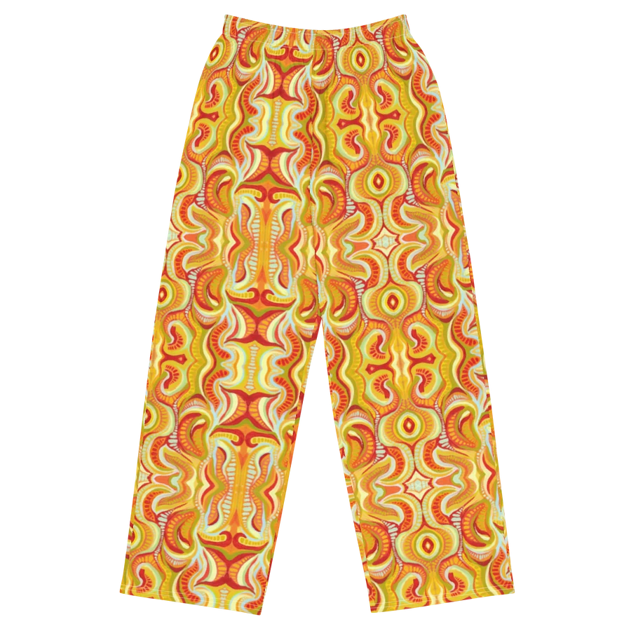 WORMEYS - PANTS product image (1)