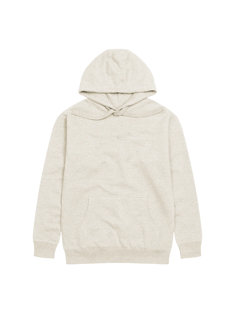 Cotton 