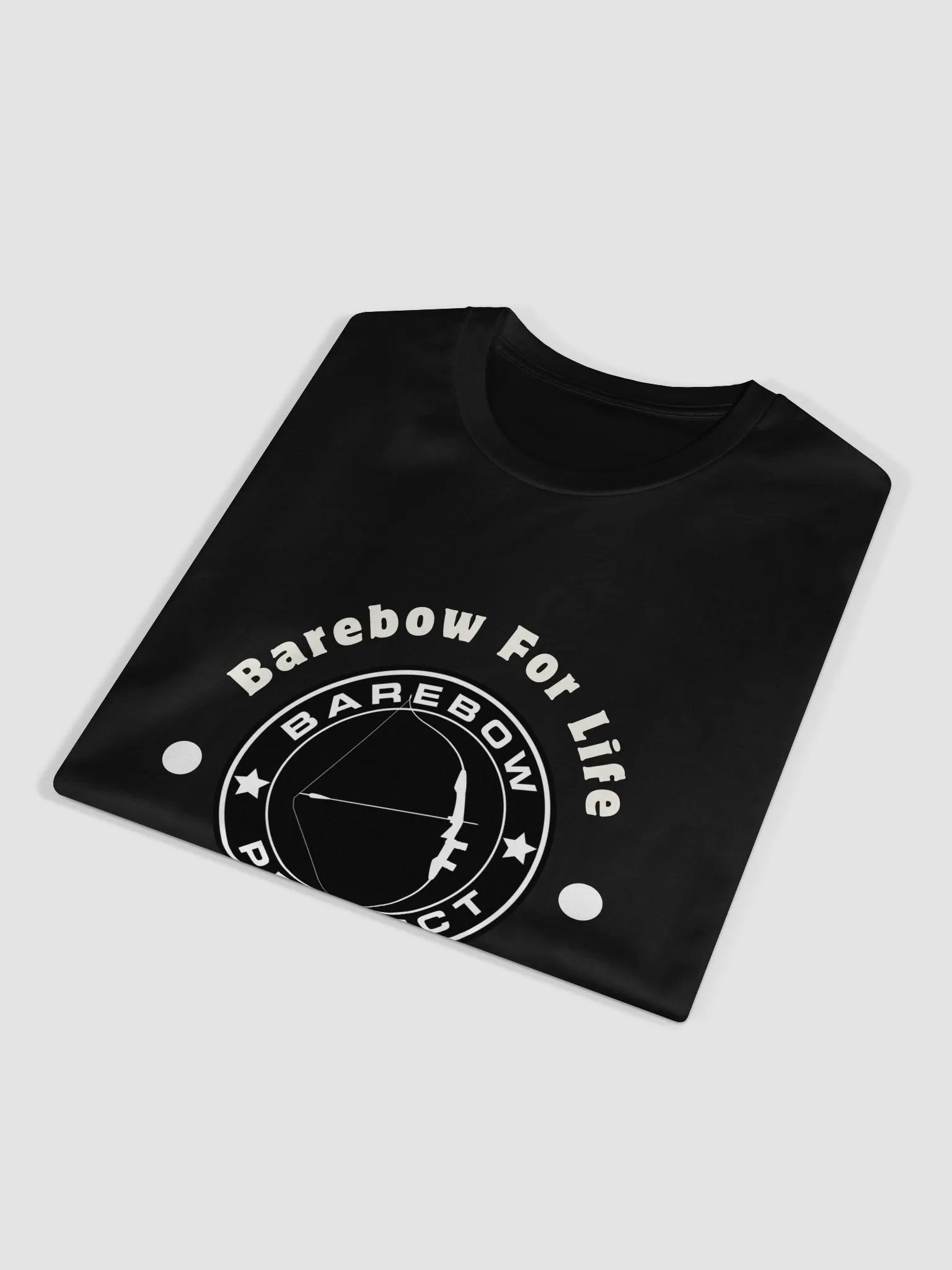 Barebow For Life product image (12)