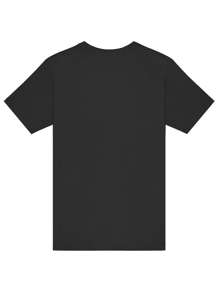 Be Ace, Do Crimes product image (10)