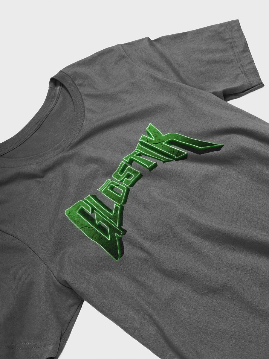 Glostik Gray T product image (3)