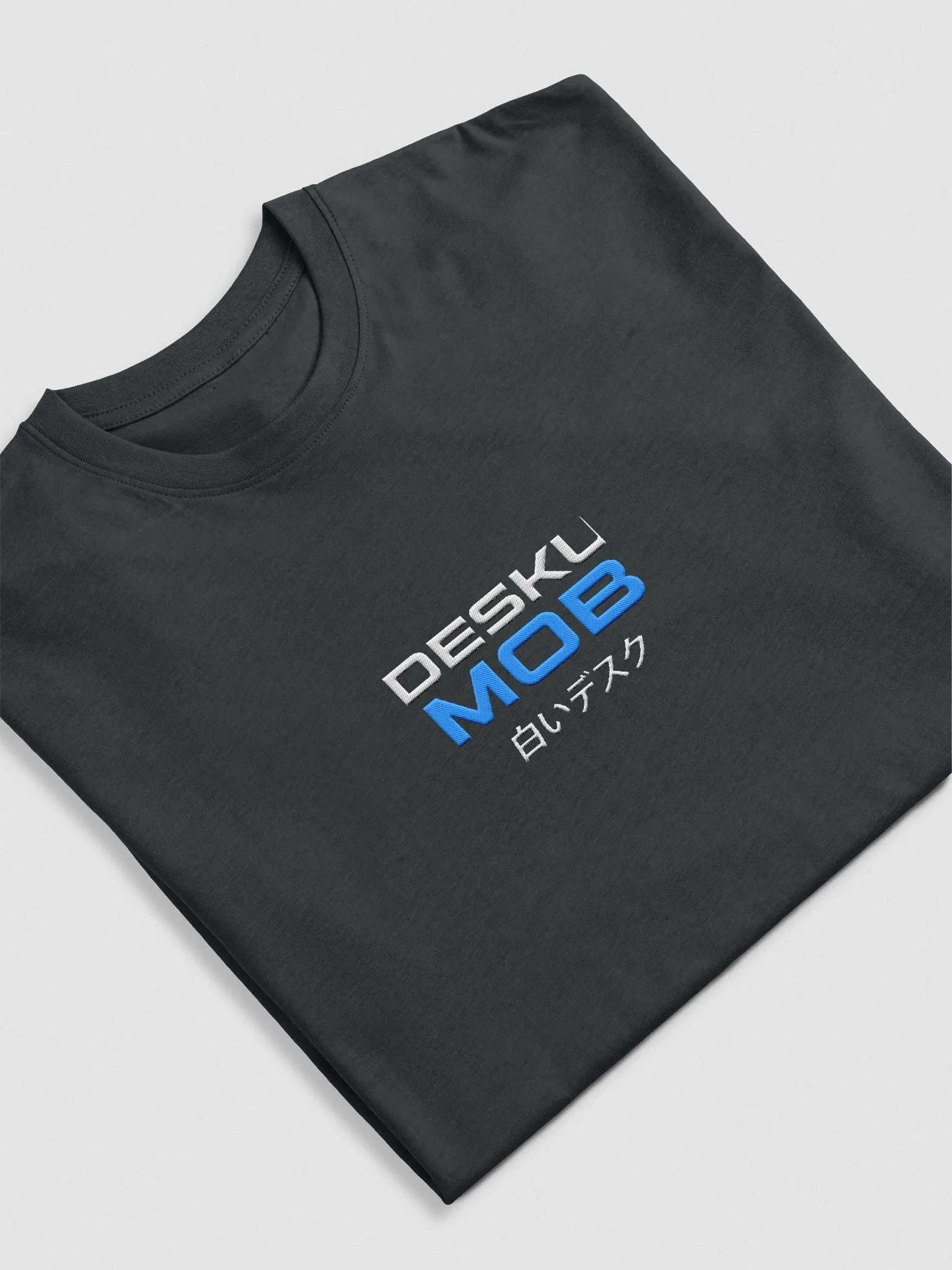 DESKUMOB SHIRT product image (4)