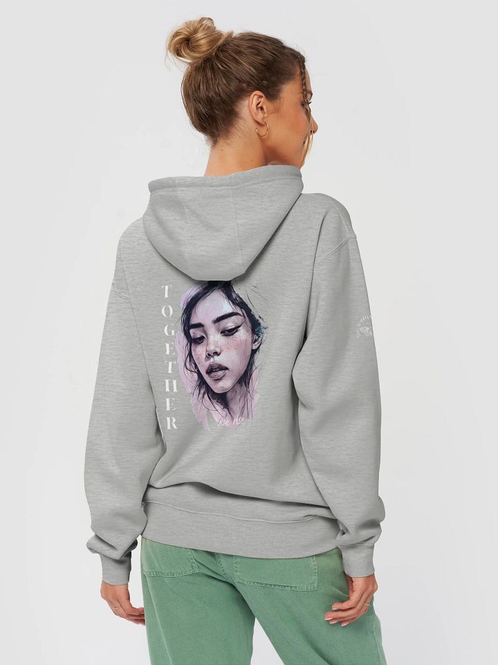 The Sister Collection product image (1)