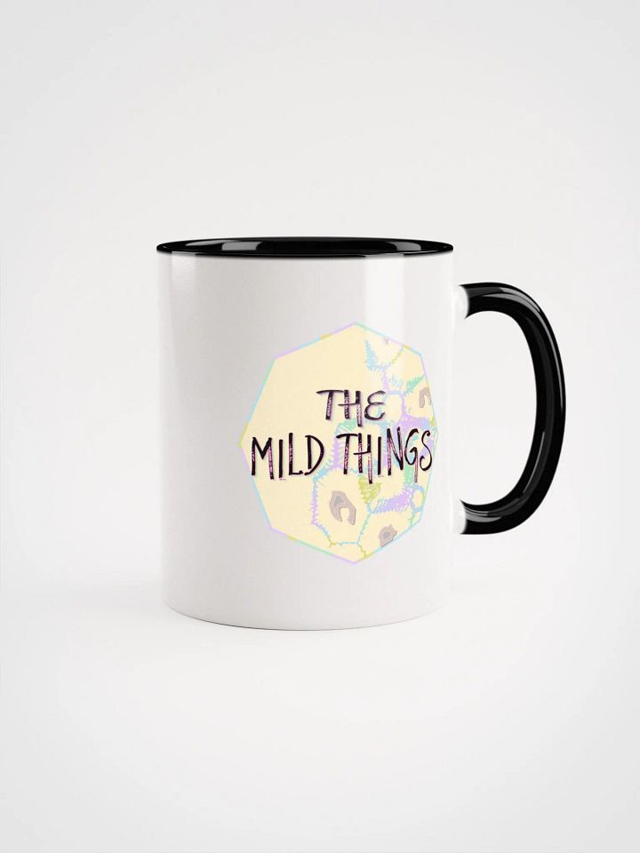 Let It Bee Mug product image (8)